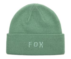Fox Beanie Performance Einheitsgöße