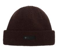 Fox Beanie Zenther Einheitsgöße