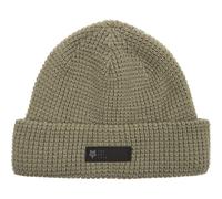 Fox Zenther Beanie Adobe