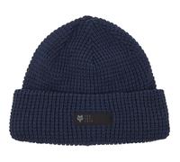 Fox Winter ZENTHER Beanie Midnight OS