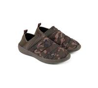 Fox - Bivvy Slippers Size 11 / 45