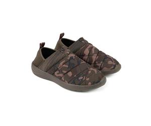 Fox - Bivvy Slippers Size 11 / 45