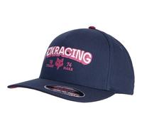 Fox Bold Cap
