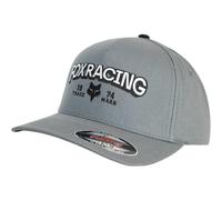 Fox Bold Cap