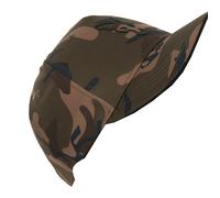 Fox Camo Baseball Hat - Angelcap