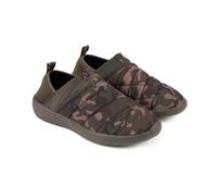Fox International Bivvy Slippers EU 46