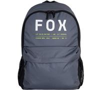 Fox Clean Up Rucksack (graphite, one size)