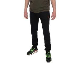 Fox - Collection Black & Orange LW Jogger - M