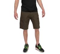 Fox Collection Lw Cargo Shorts - kurze Angelhose S