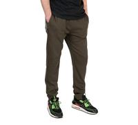 Fox - Collection Green & Black LW Jogger - M