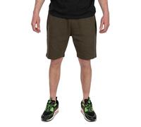Fox - Collection Green & Black LW Jogger Shorts - L