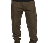 Fox Collection Lw Cargo Trouser - Angelhose, Größe:M