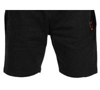 Fox International Collection Lw Shorts Schwarz S Mann