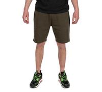 Fox Collection LW Jogger Short Green & Black | 3XL