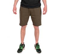 Fox Collection LW Jogger Short Herren (Green/Black) Grün XL