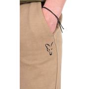 Fox - Collection LW Jogger Short Tan Ltd XL