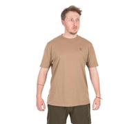 Fox Collection T - Tan Ltd - XL