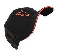 Fox Carp Unisex Collection Trucker Cap