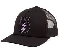 Fox Damen Kappe Repented Trucker Cap