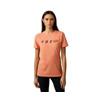 Fox Damen T-Shirt Fox W Absolute Ss Tech Tee L