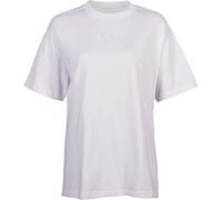 FOX WORDMARK OS SS Damen T-Shirt weiss M