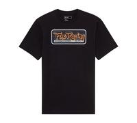 FOX Equipped Premium T-Shirt schwarz XL