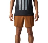 FOX Essex Volley Solid Shorts XL