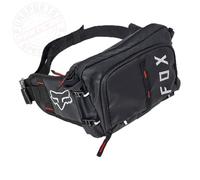 Fox Fahrrad E-bike Enduro Hip Pack Bauchtasche Werkzeug Flaschenhalter