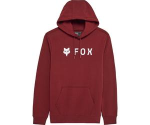 Fox Fleece Hoodie Core L