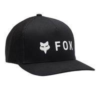 Fox Flexfit Cap Absolute S/M