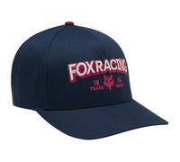 Fox Flexfit Cap Bold L/XL