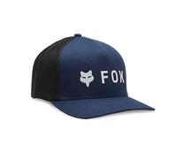 Fox Racing Cap Flexfit Core S/M