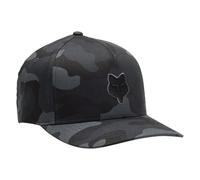 Fox Flexfit Cap Fox Head L/XL