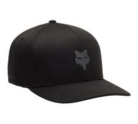 Fox Flexfit Cap Fox Head Tech L/XL