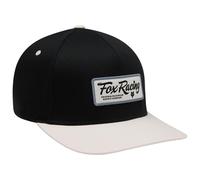 Fox Flexfit Cap Fuel S/M