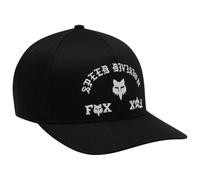 Fox Flexfit Cap Icon L/XL