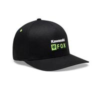 Fox Flexfit Cap Core L/XL