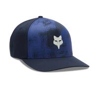Fox Flexfit Cap RS blau L/XL