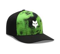 Fox Flexfit Cap RS neon L/XL