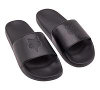 Fox Flip Flop Fox Head Slide XL