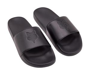 Fox Flip Flop Fox Head Slide XS