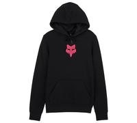 FOX Fox Head Damen Hoody schwarz