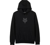 Fox Fleece-Hoodie Core L