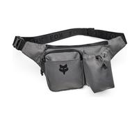 Fox Gürteltasche HEAD PREM HIP PACK grau