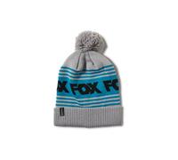 Fox Frontline Beanie Kopfbedeckung grau, Gr. onesize 2021