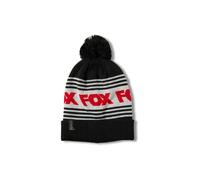 Fox Frontline Beanie Kopfbedeckung rot, Gr. onesize 2021