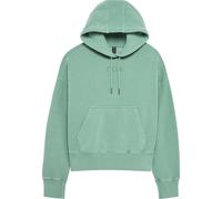 Fox Girls Fleece Hoodie Performance XL