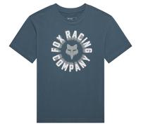 Fox Girls T-Shirt Beam M