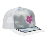 Fox Girls Trucker Cap Rooted Einheitsgöße