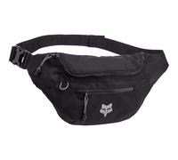 Fox Head Fox Head Hip Pack Hüfttasche schwarz 2,5 Liter